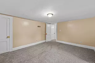 127 Buckingham Ave, Fayetteville, NC 28301 - Photo 19