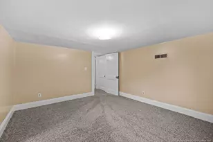 127 Buckingham Ave, Fayetteville, NC 28301 - Photo 17