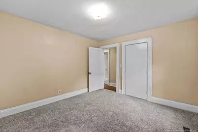 127 Buckingham Avenue, Fayetteville, NC 28301 - Photo 21