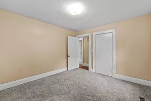 127 Buckingham Ave, Fayetteville, NC 28301 - Photo 21