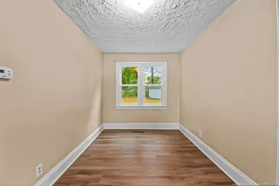 127 Buckingham Avenue, Fayetteville, NC 28301 - Photo 7