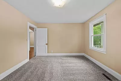 127 Buckingham Avenue, Fayetteville, NC 28301 - Photo 15