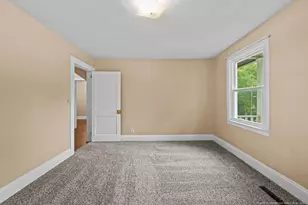 127 Buckingham Ave, Fayetteville, NC 28301 - Photo 15