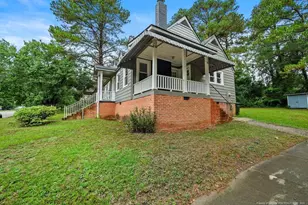 127 Buckingham Ave, Fayetteville, NC 28301 - Photo 25