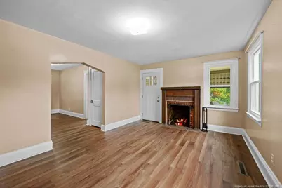 127 Buckingham Avenue, Fayetteville, NC 28301 - Photo 3