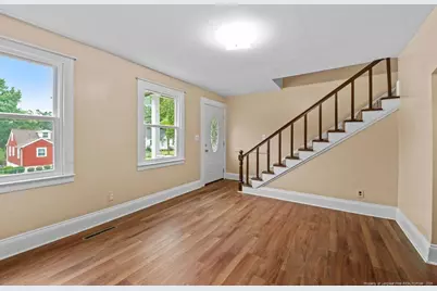 127 Buckingham Avenue, Fayetteville, NC 28301 - Photo 5