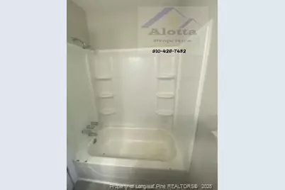 114 Leona Avenue, Fayetteville, NC 28314 - Photo 7