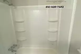 114 Leona Ave, Fayetteville, NC 28314 - Photo 7