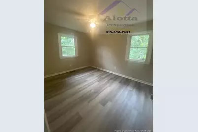114 Leona Avenue, Fayetteville, NC 28314 - Photo 9