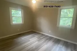 114 Leona Ave, Fayetteville, NC 28314 - Photo 9