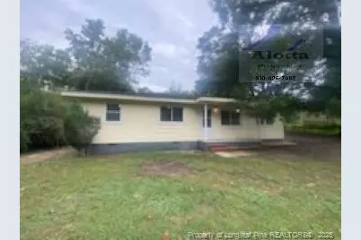 114 Leona Avenue, Fayetteville, NC 28314 - Photo 1