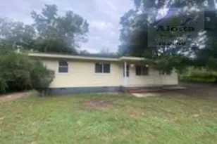 114 Leona Ave, Fayetteville, NC 28314 - Photo 1