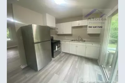 114 Leona Avenue, Fayetteville, NC 28314 - Photo 5