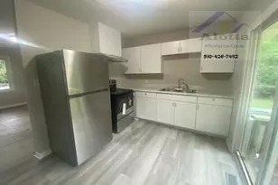 114 Leona Ave, Fayetteville, NC 28314 - Photo 5