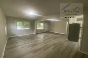 114 Leona Ave, Fayetteville, NC 28314 - Photo 3