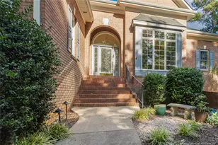 2009 Traceway Dr N, Sanford, NC 27332 - Photo 5