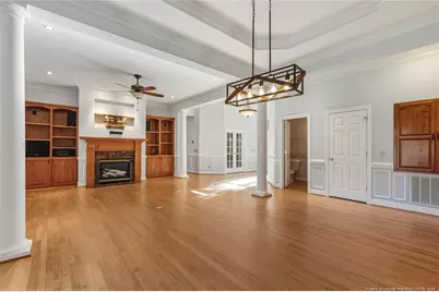 2009 Traceway Drive N, Sanford, NC 27332 - Photo 15