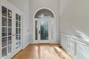 2009 Traceway Dr N, Sanford, NC 27332 - Photo 7