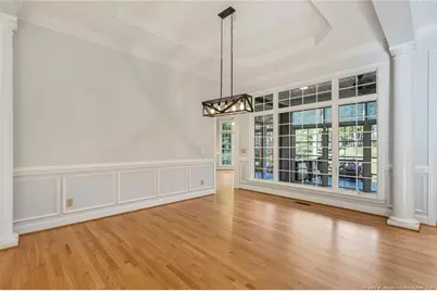 2009 Traceway Drive N, Sanford, NC 27332 - Photo 13