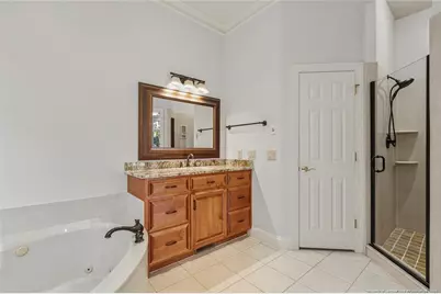 2009 Traceway Drive N, Sanford, NC 27332 - Photo 33