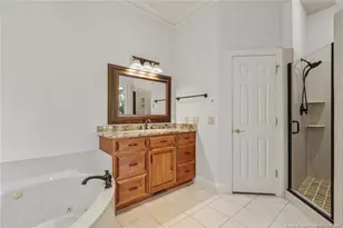 2009 Traceway Dr N, Sanford, NC 27332 - Photo 33