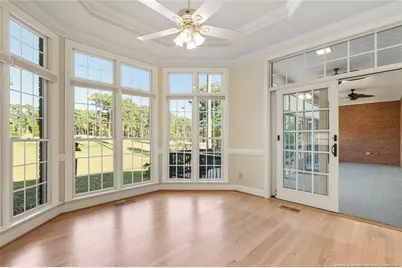 2009 Traceway Drive N, Sanford, NC 27332 - Photo 23