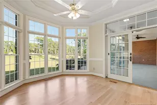 2009 Traceway Dr N, Sanford, NC 27332 - Photo 23