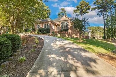 2009 Traceway Drive N, Sanford, NC 27332 - Photo 3