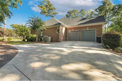 2009 Traceway Drive N, Sanford, NC 27332 - Photo 43