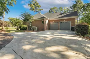 2009 Traceway Dr N, Sanford, NC 27332 - Photo 43