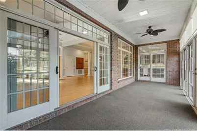 2009 Traceway Drive N, Sanford, NC 27332 - Photo 27