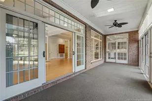 2009 Traceway Dr N, Sanford, NC 27332 - Photo 27