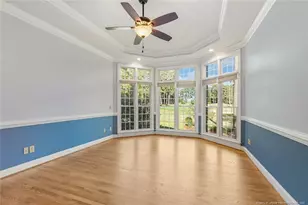 2009 Traceway Dr N, Sanford, NC 27332 - Photo 29