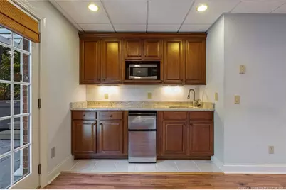 2009 Traceway Drive N, Sanford, NC 27332 - Photo 41