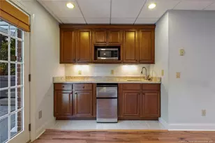 2009 Traceway Dr N, Sanford, NC 27332 - Photo 41