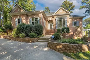 2009 Traceway Dr N, Sanford, NC 27332 - Photo 1