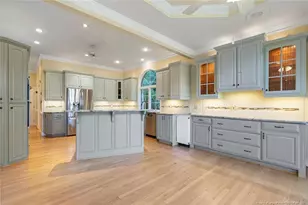 2009 Traceway Dr N, Sanford, NC 27332 - Photo 25