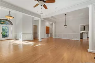 2009 Traceway Dr N, Sanford, NC 27332 - Photo 11