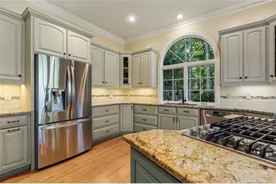 2009 Traceway Drive N, Sanford, NC 27332 - Photo 17