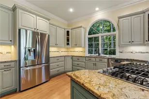 2009 Traceway Dr N, Sanford, NC 27332 - Photo 17