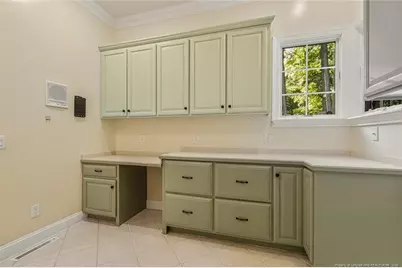 2009 Traceway Drive N, Sanford, NC 27332 - Photo 39