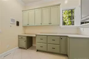 2009 Traceway Dr N, Sanford, NC 27332 - Photo 39