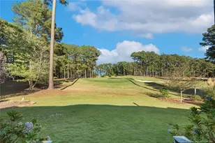 2009 Traceway Dr N, Sanford, NC 27332 - Photo 47