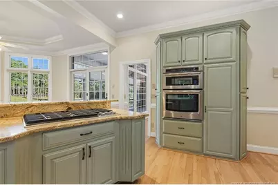 2009 Traceway Drive N, Sanford, NC 27332 - Photo 19