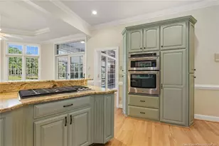 2009 Traceway Dr N, Sanford, NC 27332 - Photo 19