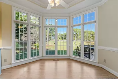 2009 Traceway Drive N, Sanford, NC 27332 - Photo 21