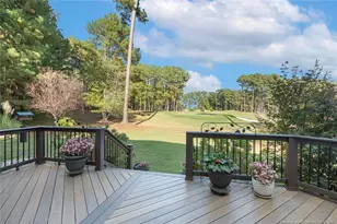 2009 Traceway Dr N, Sanford, NC 27332 - Photo 45