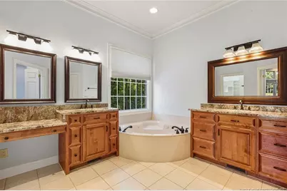 2009 Traceway Drive N, Sanford, NC 27332 - Photo 31