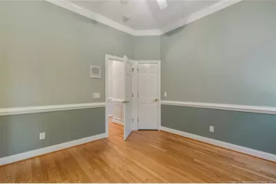 2009 Traceway Drive N, Sanford, NC 27332 - Photo 37