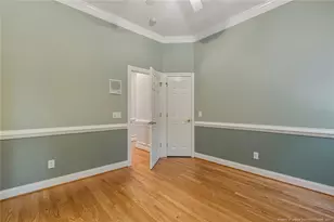 2009 Traceway Dr N, Sanford, NC 27332 - Photo 37